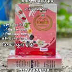 WhatsApp Image 2025-05-11 at 1.06.40 PM