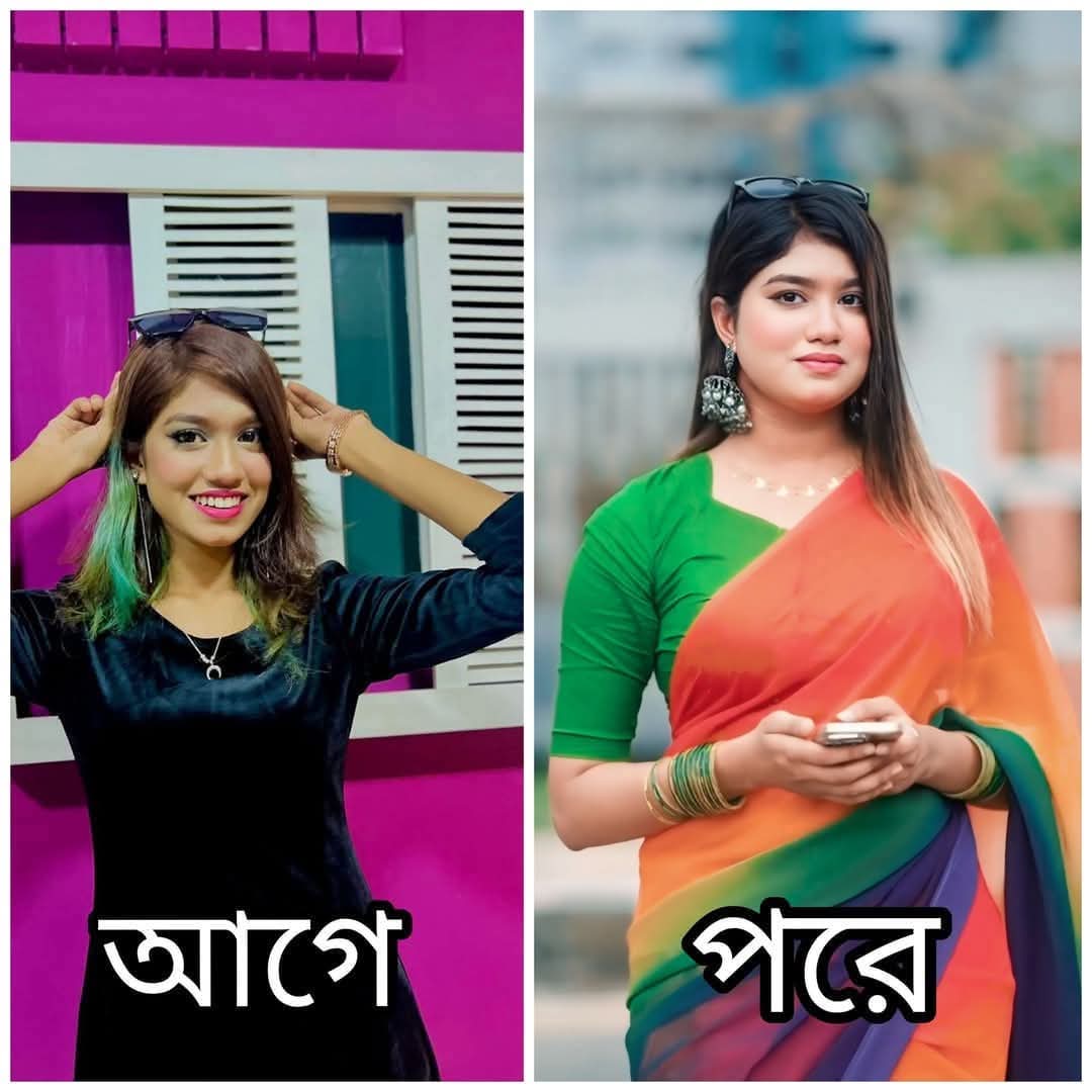 WhatsApp Image 2025-05-11 at 1.06.43 PM (1)